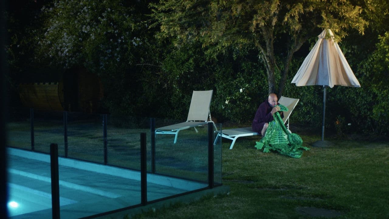 Quedamos Asíの背景画像