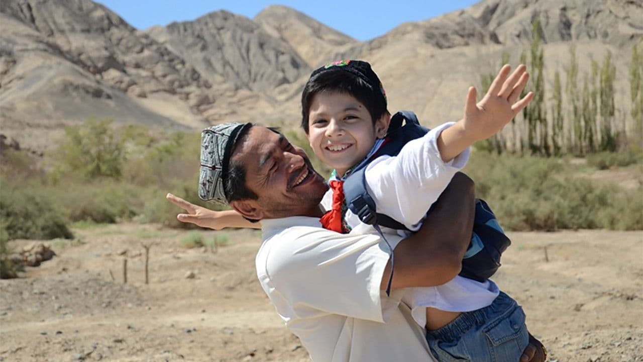 你是太阳,我是月亮の背景画像