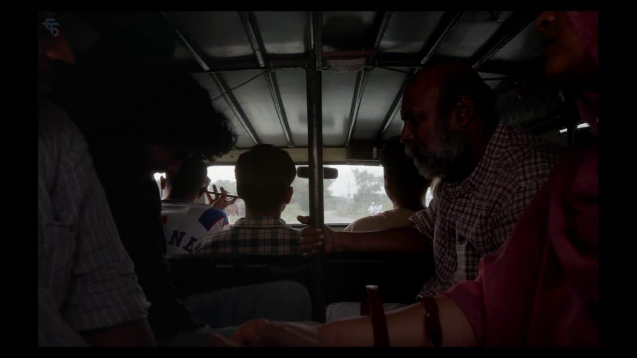 സാധാരണ പനികൾの背景画像