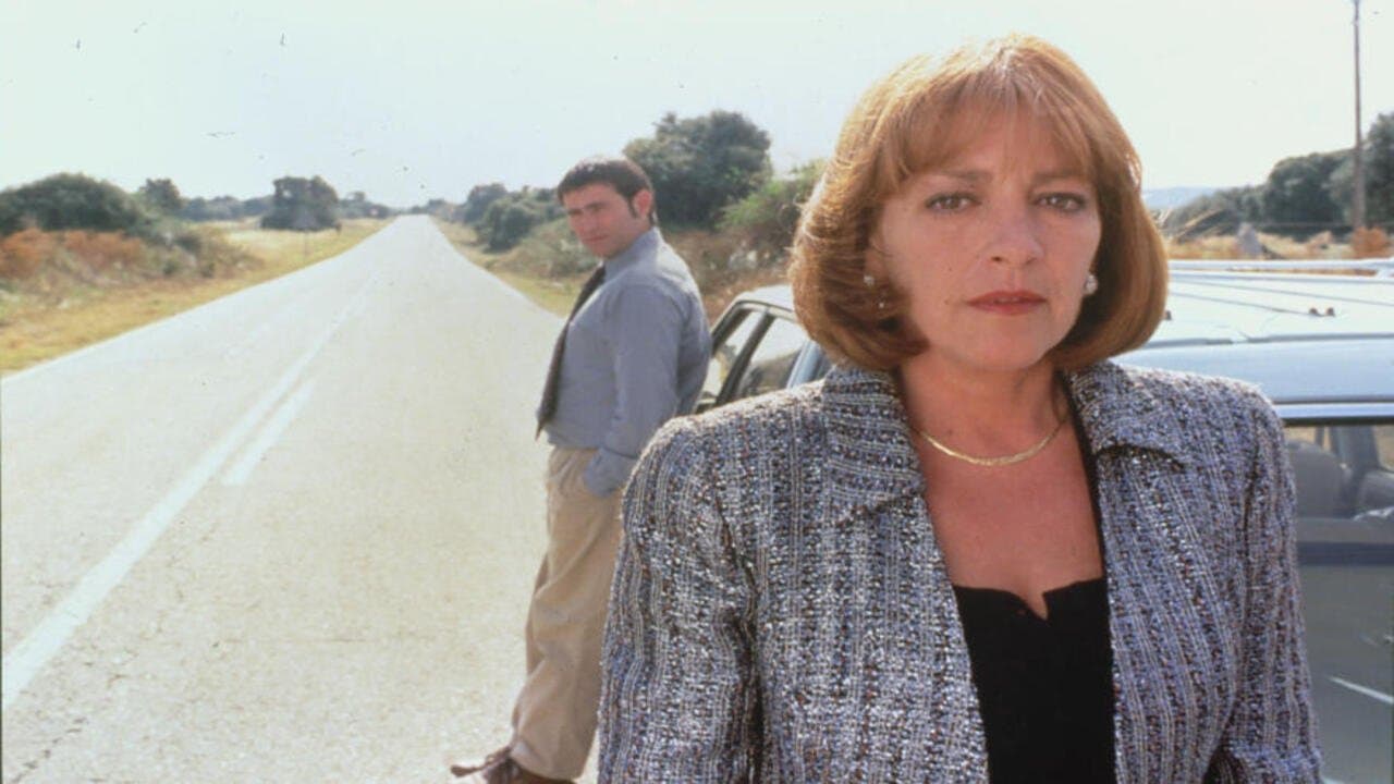 Lisboaの背景画像