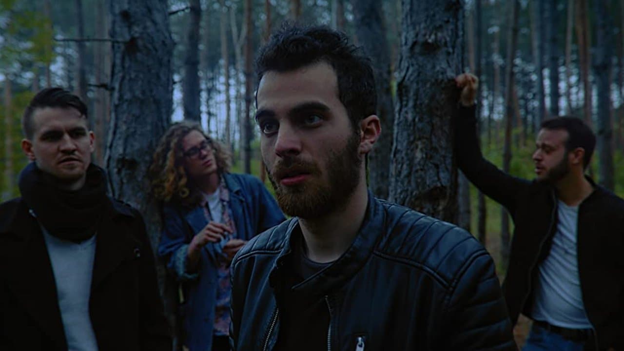 Bicikli Napの背景画像