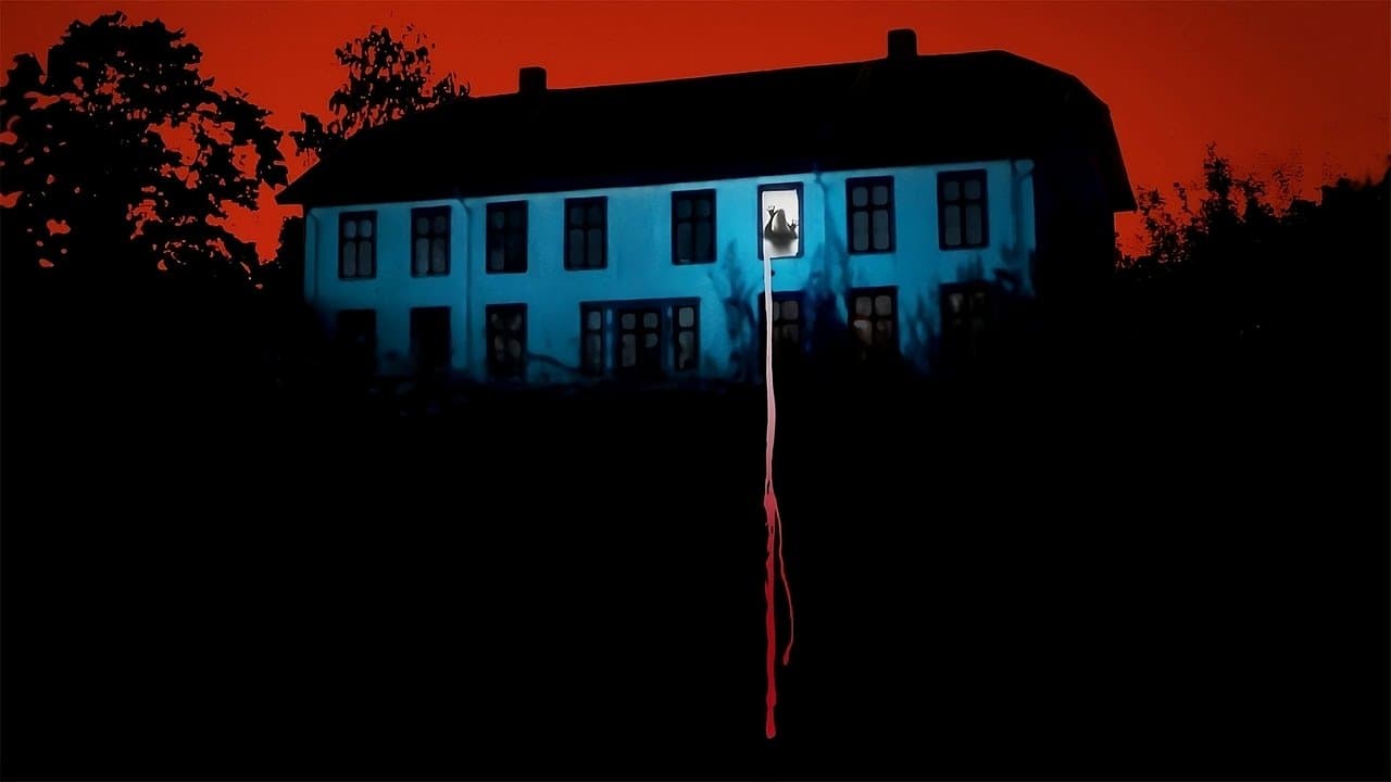 Dark Windowsの背景画像