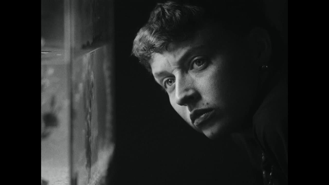 Autofiction: A Short Filmの背景画像