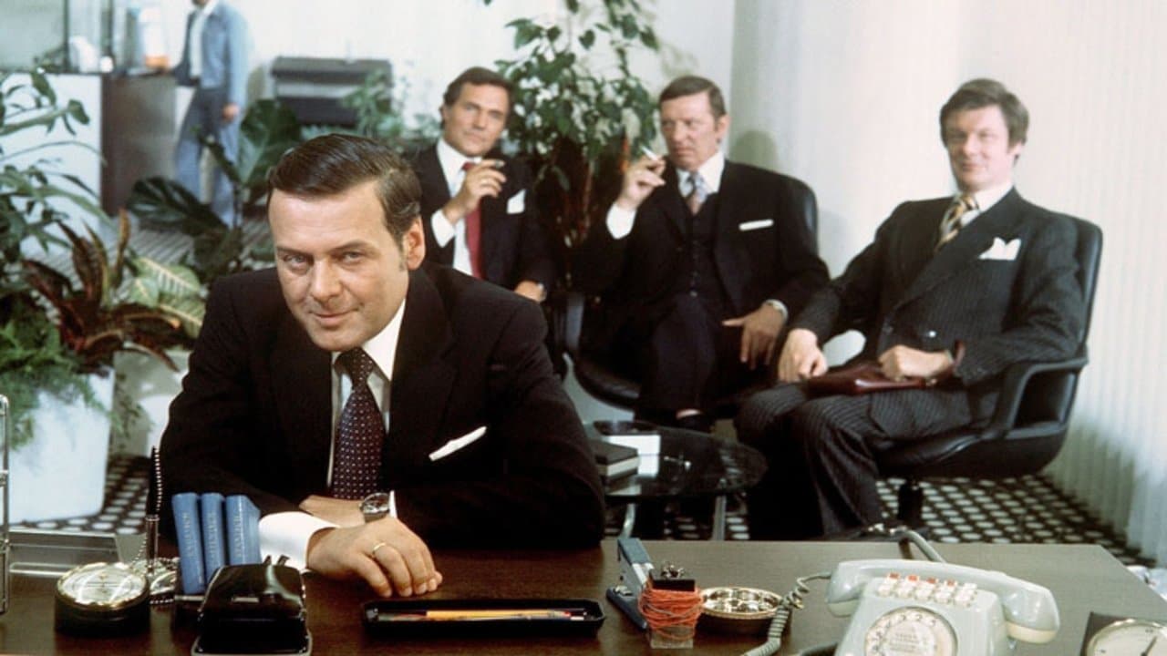 Vier gegen die Bankの背景画像