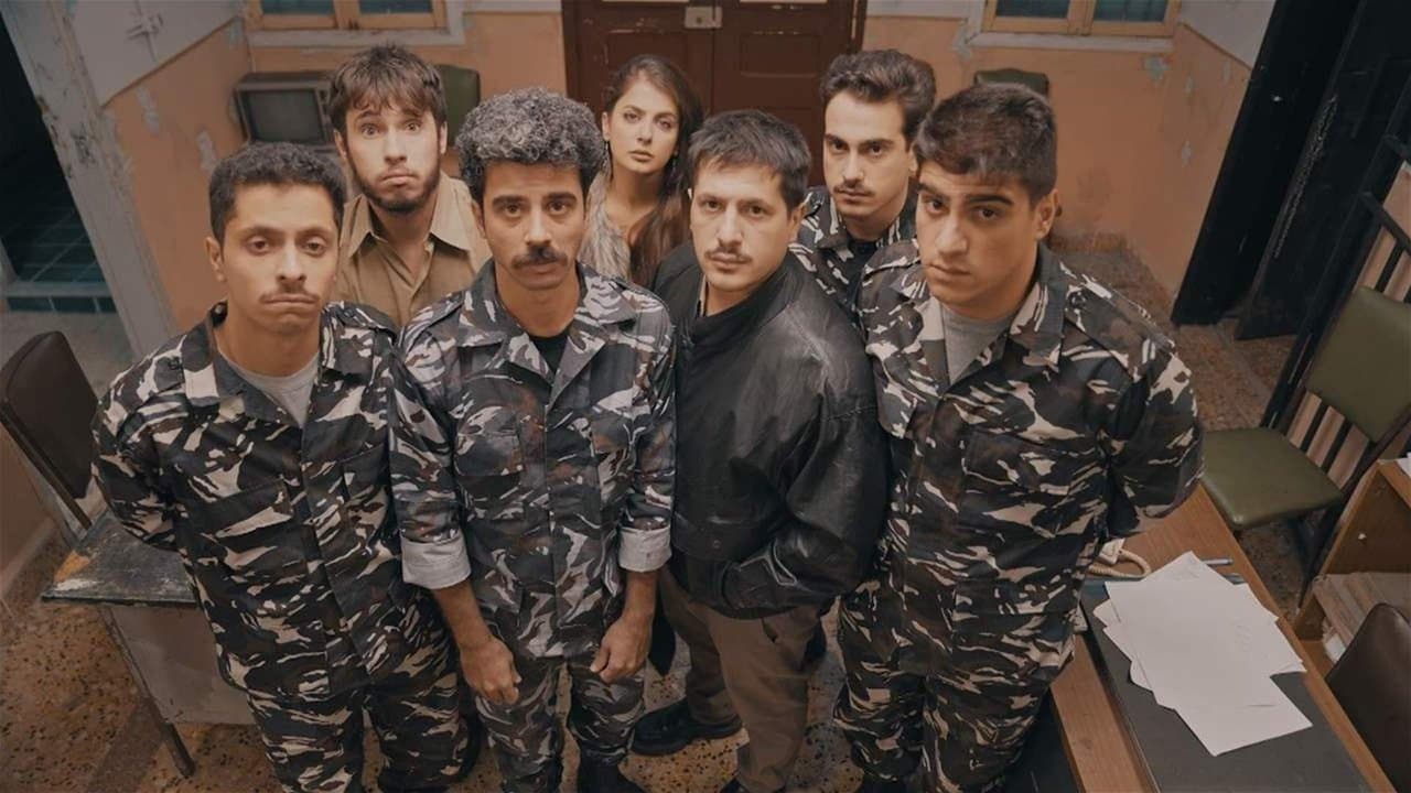 مرحبا دولةの背景画像