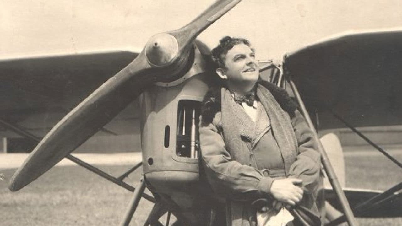 Dokud máš maminkuの背景画像