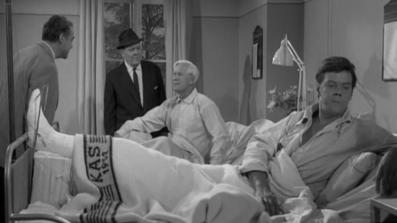 5 mand og Rosaの背景画像