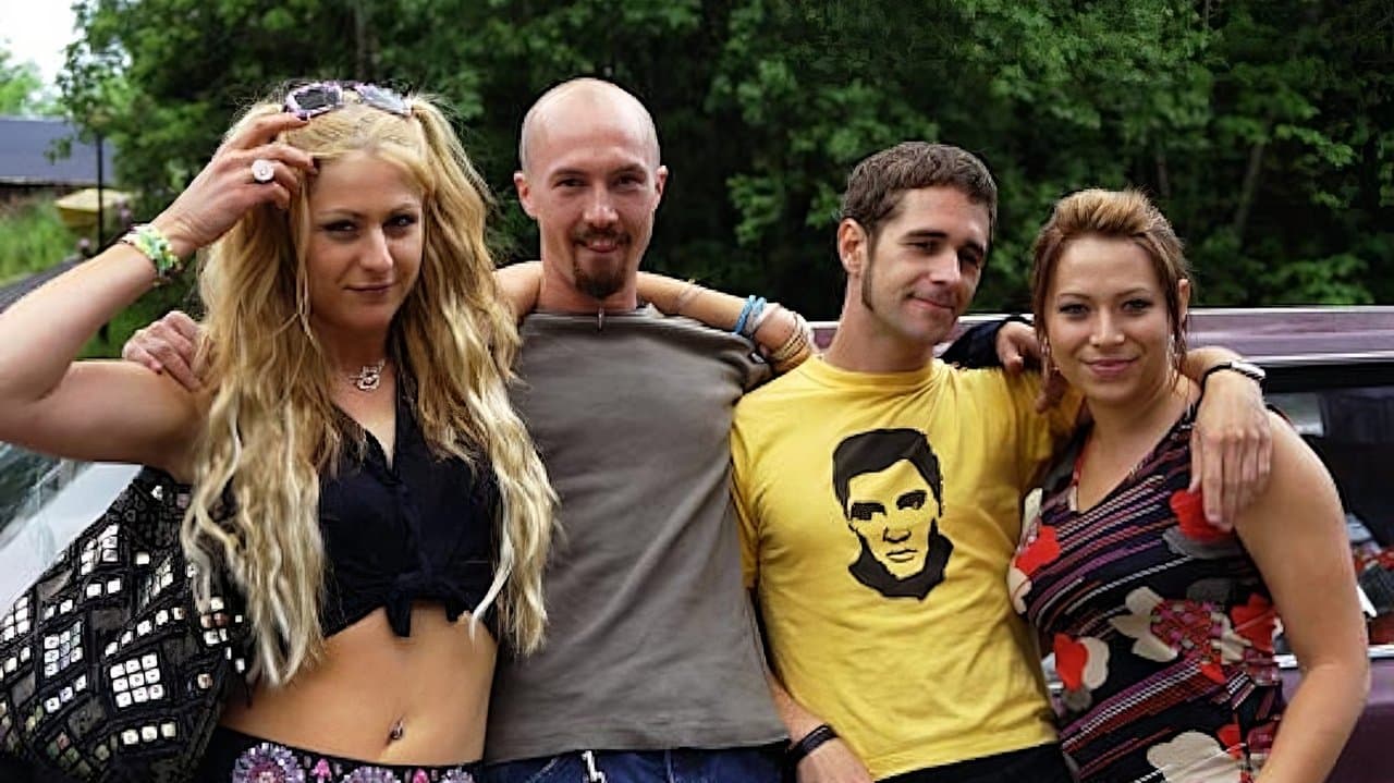 Om Inteの背景画像