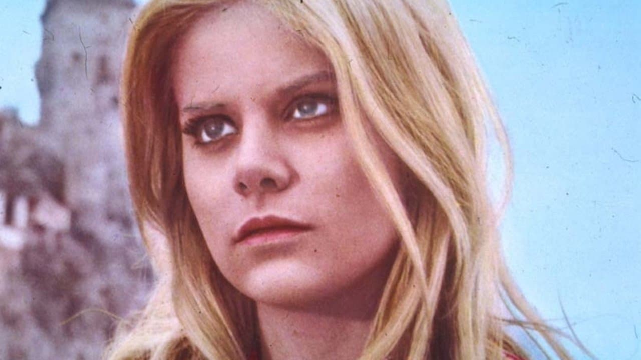 Trasplante de un cerebroの背景画像