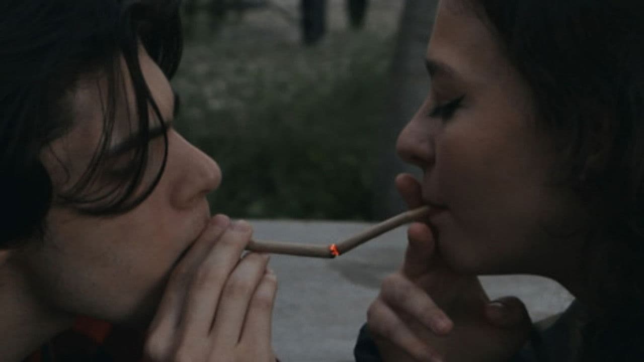 Dopaminaの背景画像