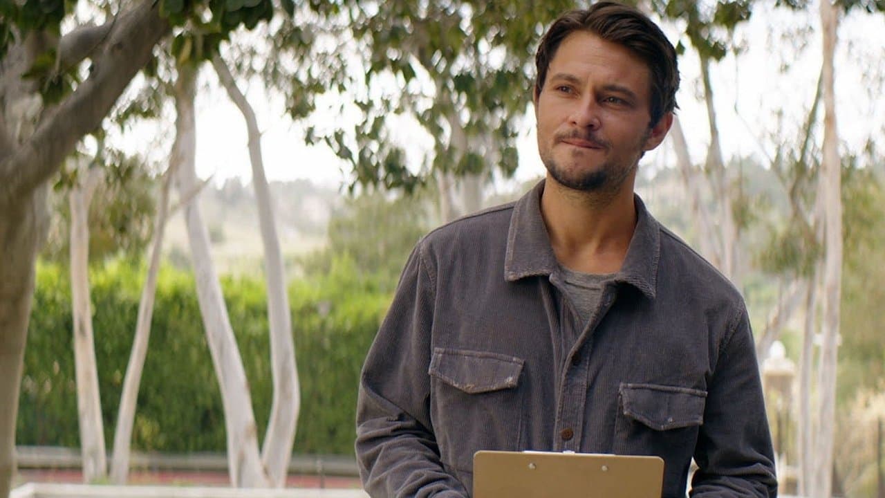 Private Propertyの背景画像