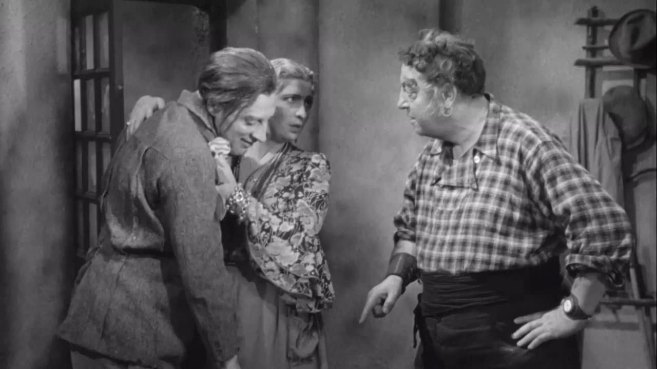 Sarati, le terribleの背景画像