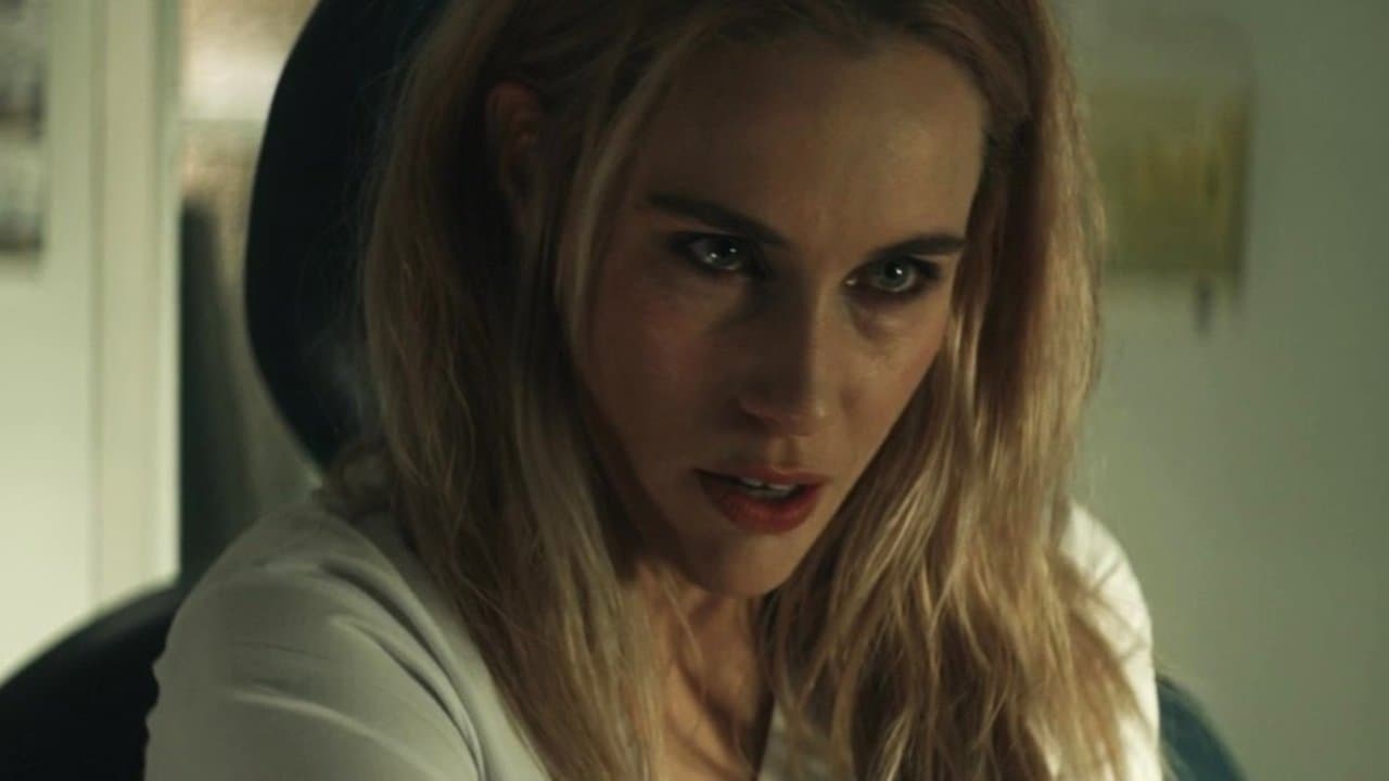 The Nights Before Christmasの背景画像