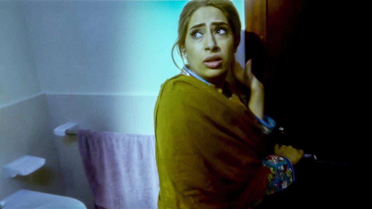 قطرة دمの背景画像