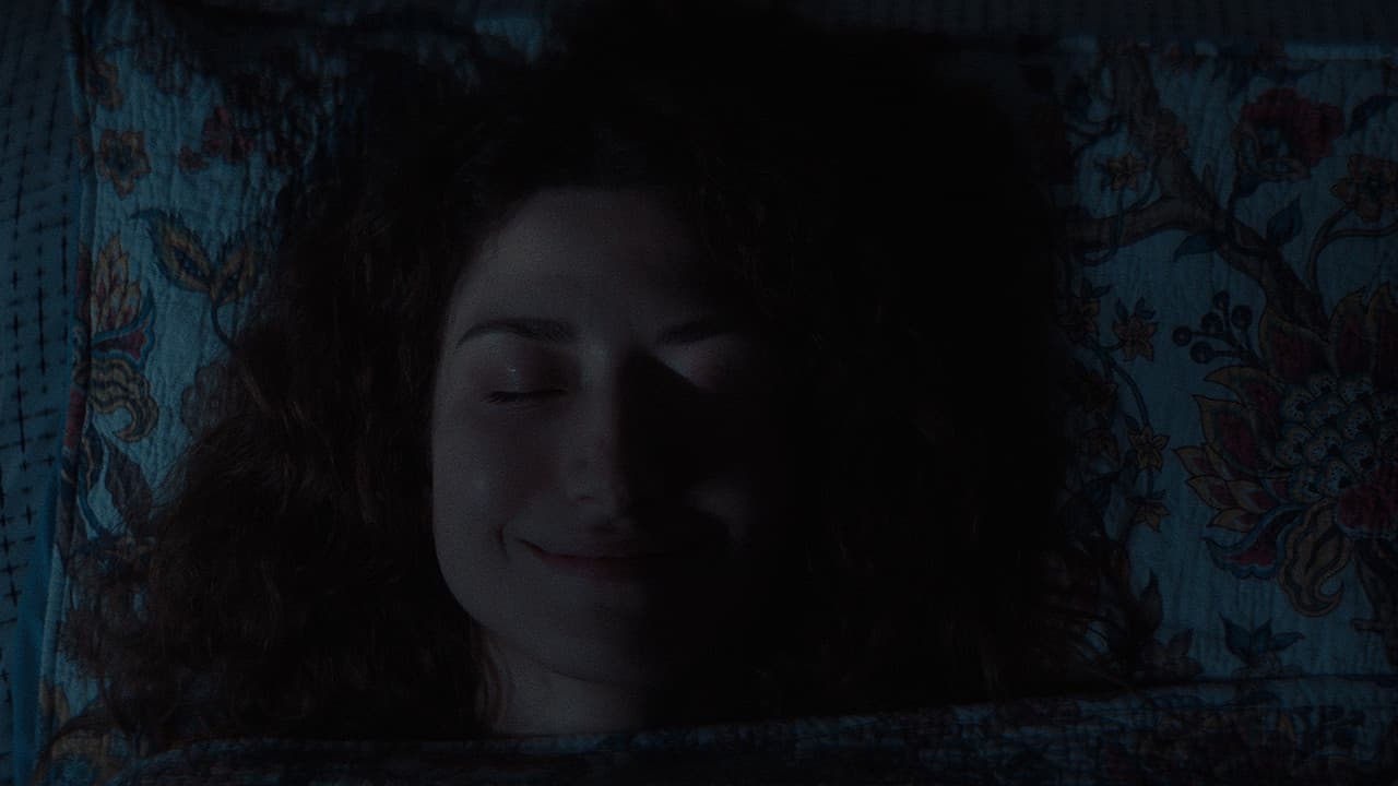 Smileの背景画像