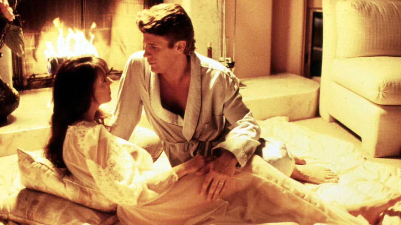 Secret Games 3の背景画像