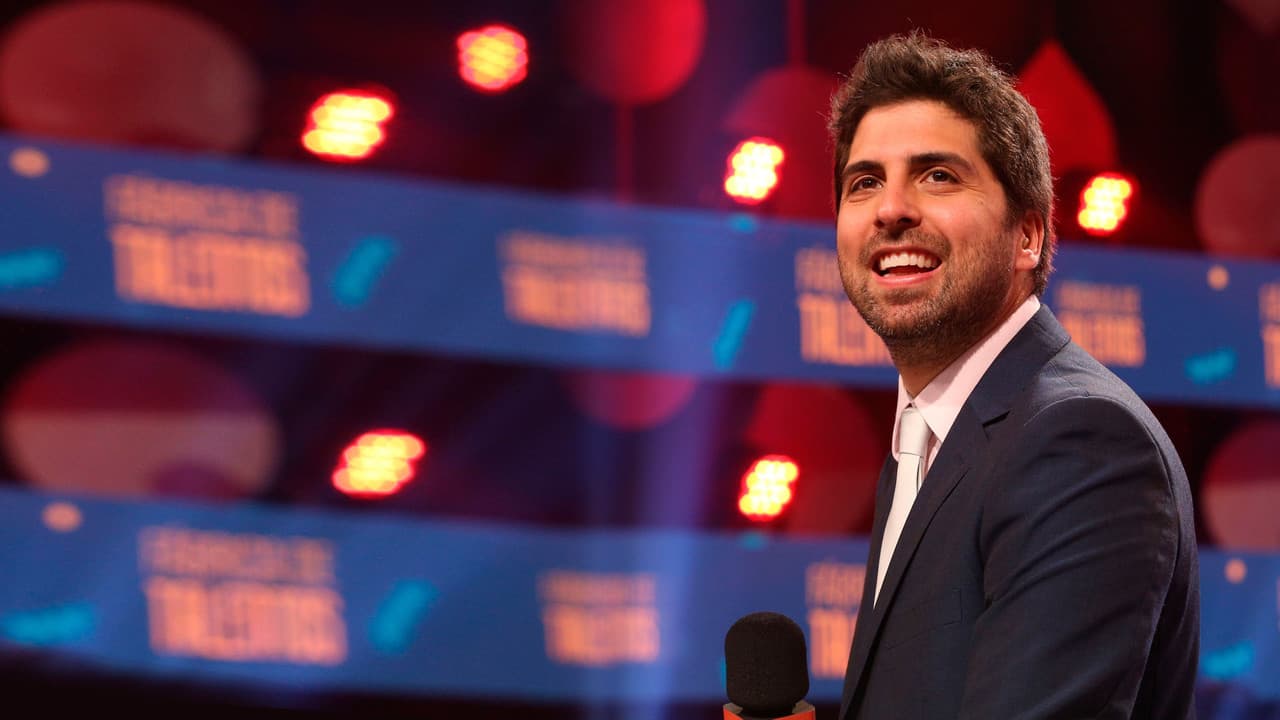 Fábrica de Talentosの背景画像