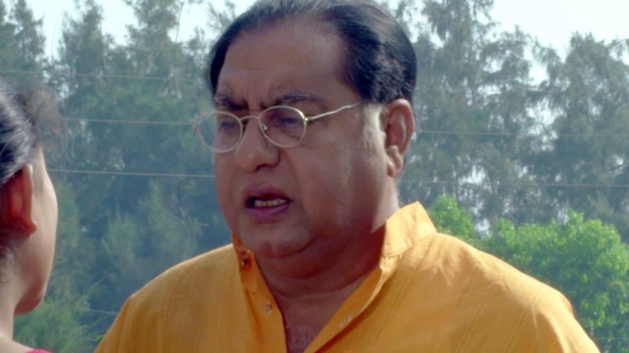 Unish/Bishの背景画像