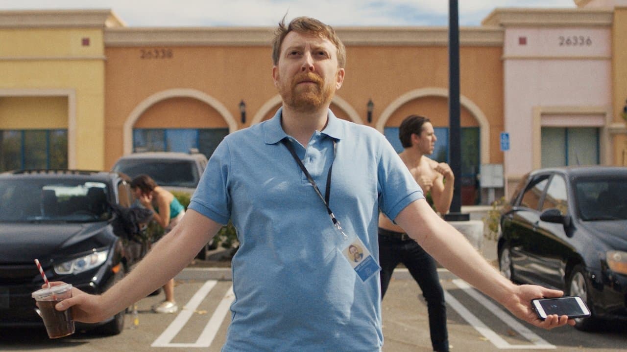 Hot Dogの背景画像