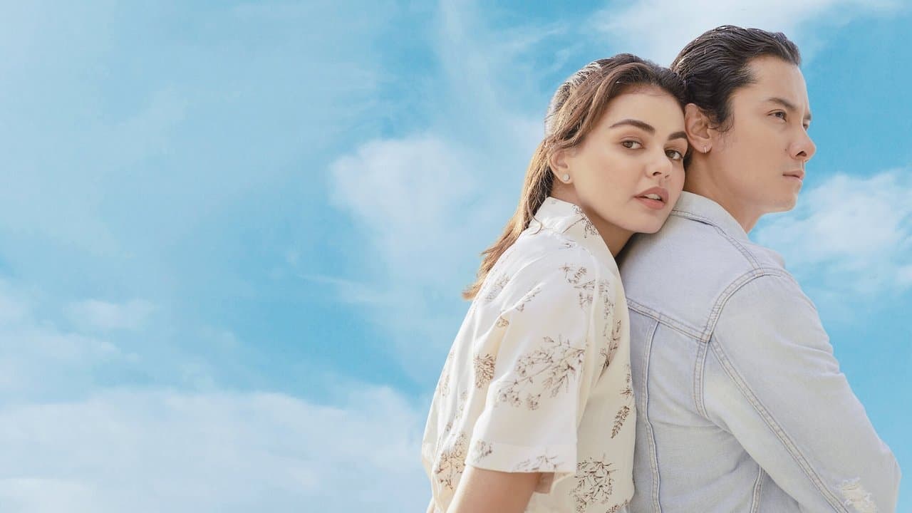 Dito at Doonの背景画像