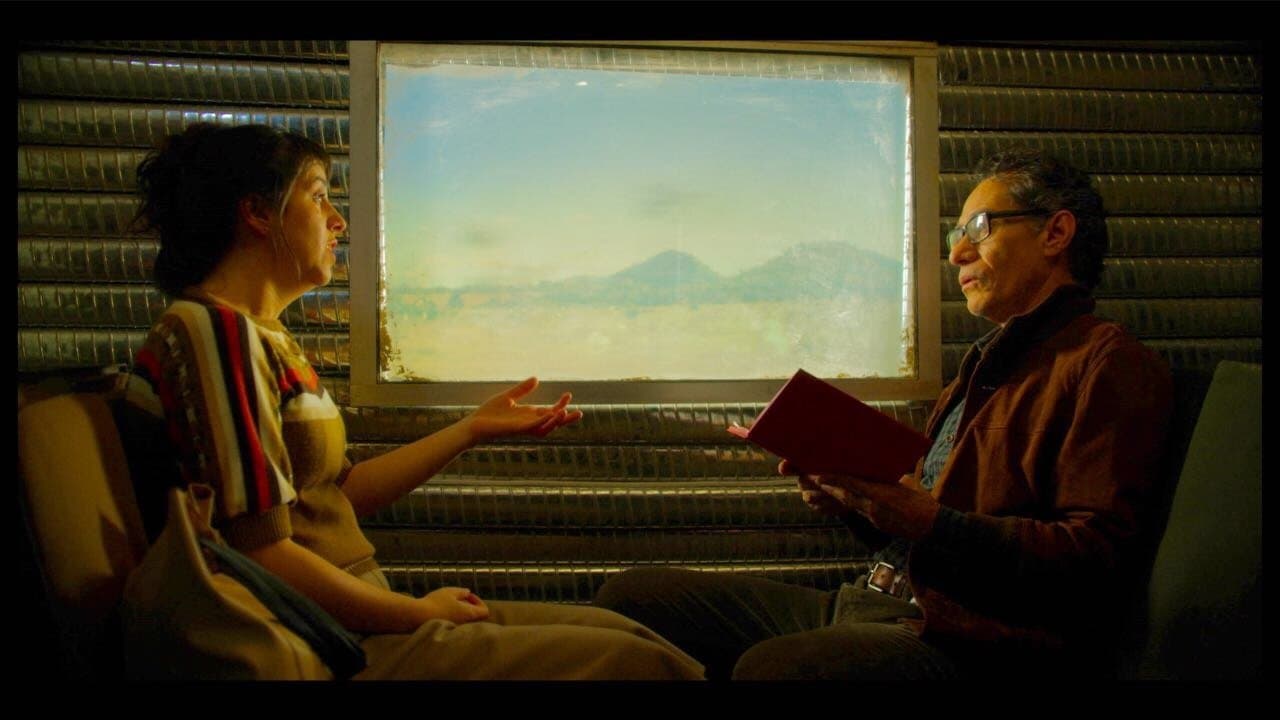 Girassol Vermelhoの背景画像