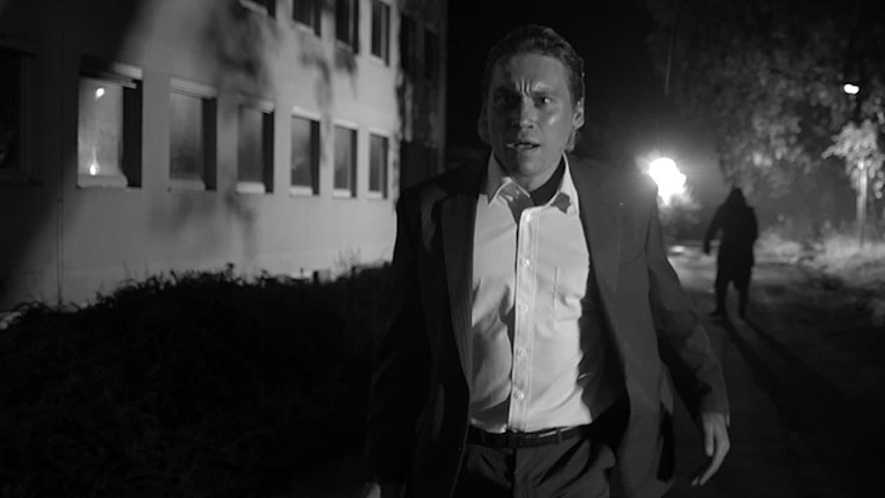 Eine kleine Spendeの背景画像