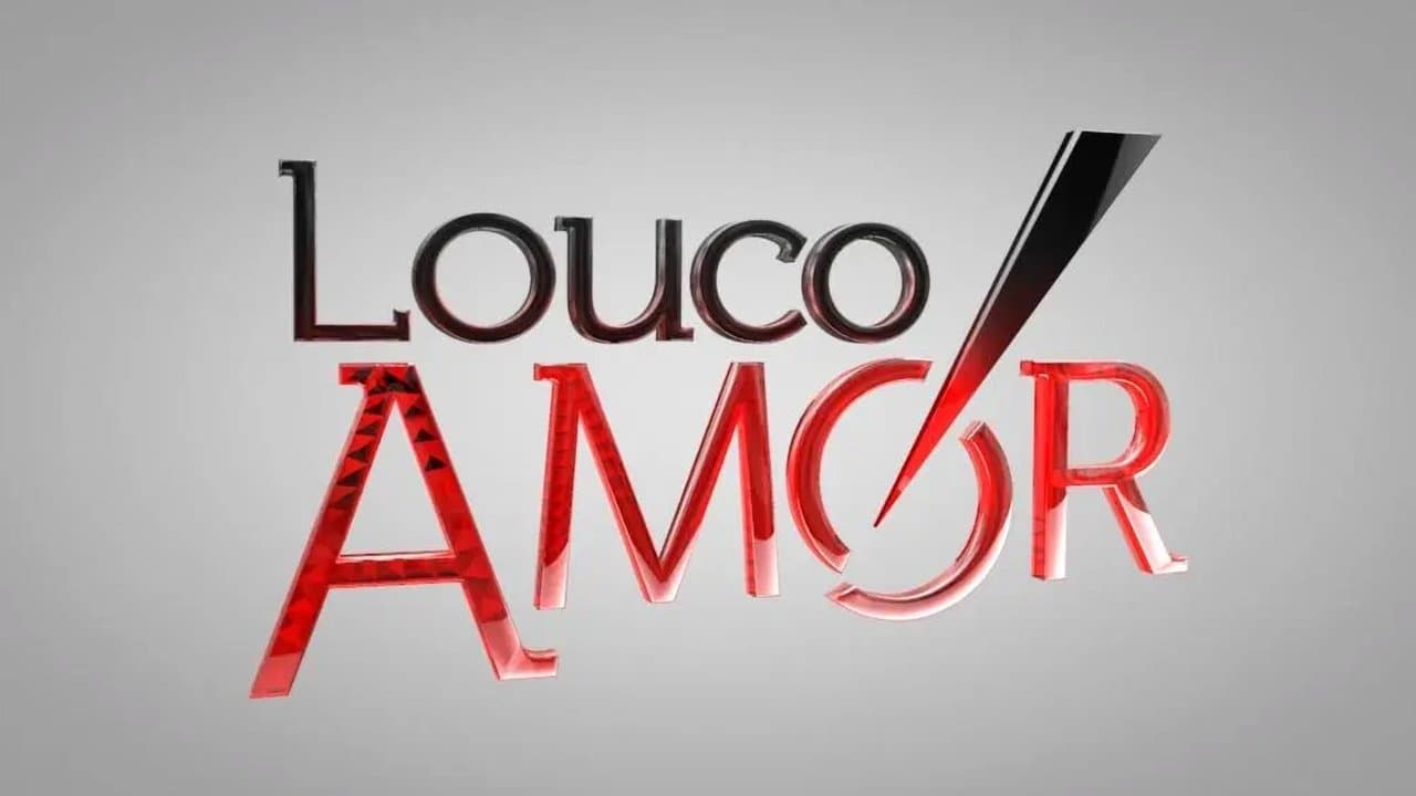 Louco Amorの背景画像