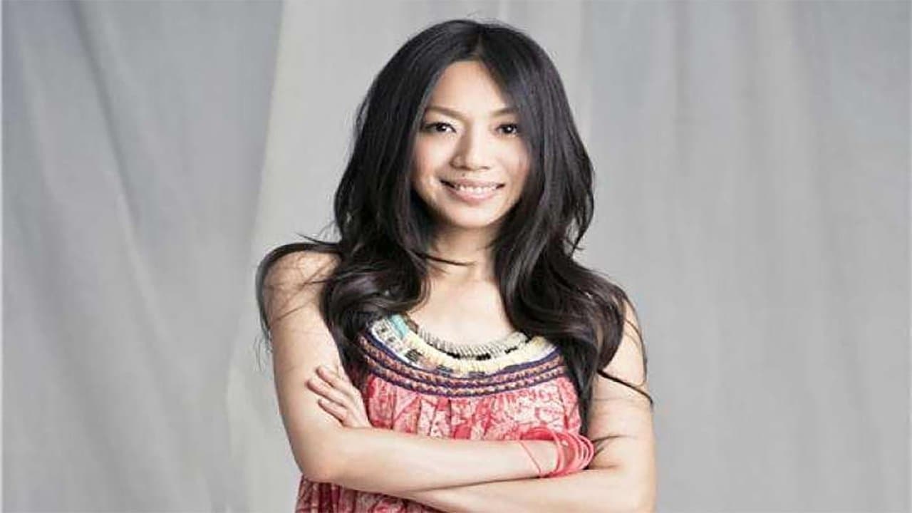 Wan Fang Those Nights You Do Not Know Live Concert 2010の背景画像