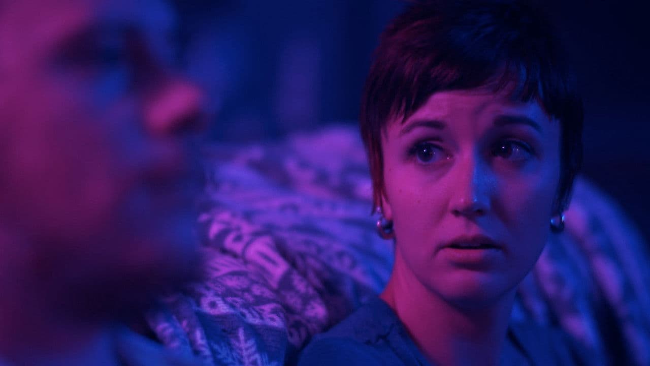 Changeの背景画像