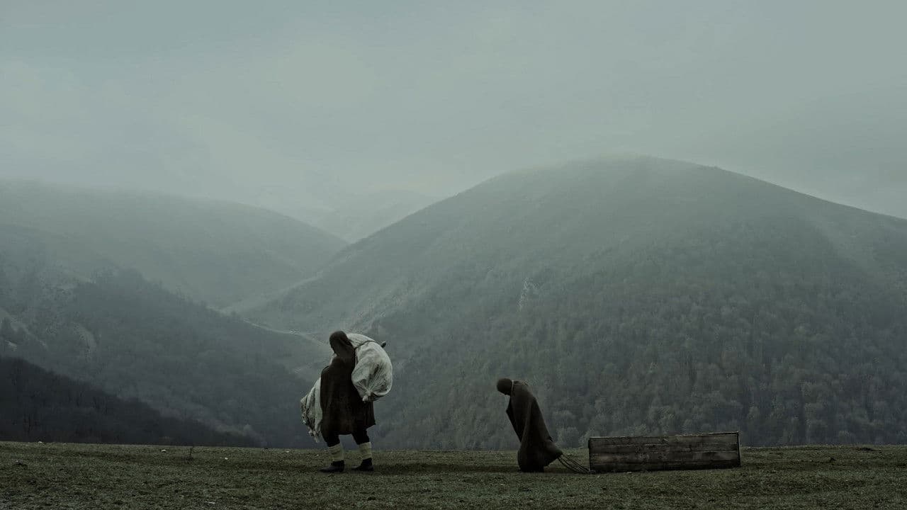 Azhehの背景画像