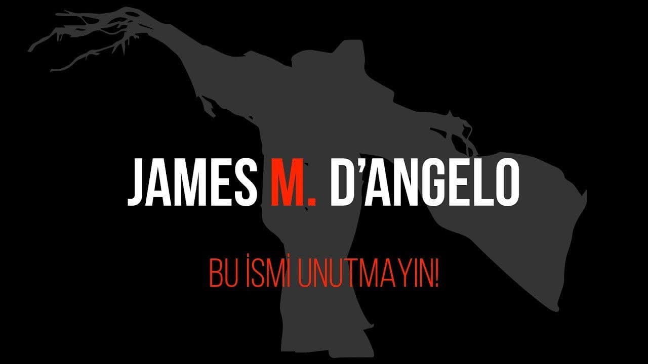 Korkulukの背景画像