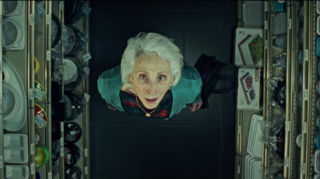 A-Manikiの背景画像