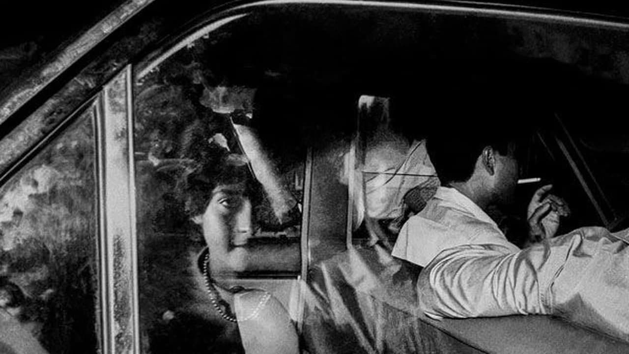 Danubioの背景画像