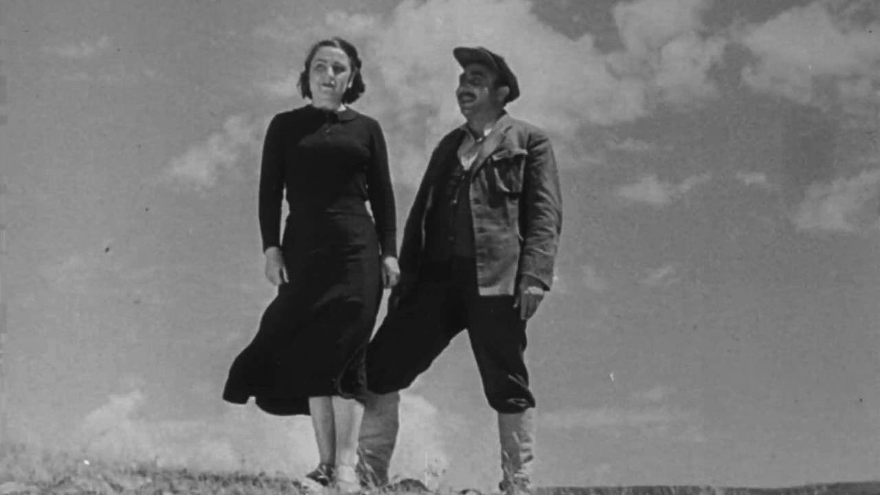 Լեռնային հեղեղの背景画像