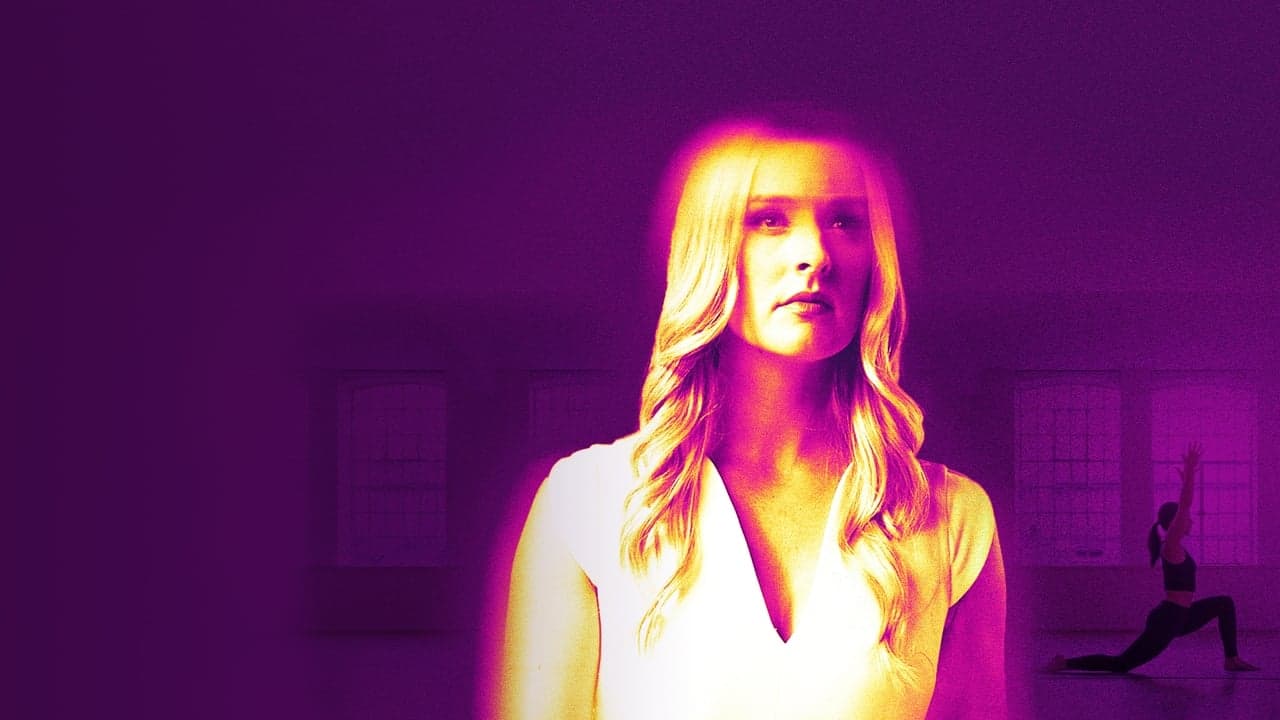 Blackmail, Lies and Murderの背景画像