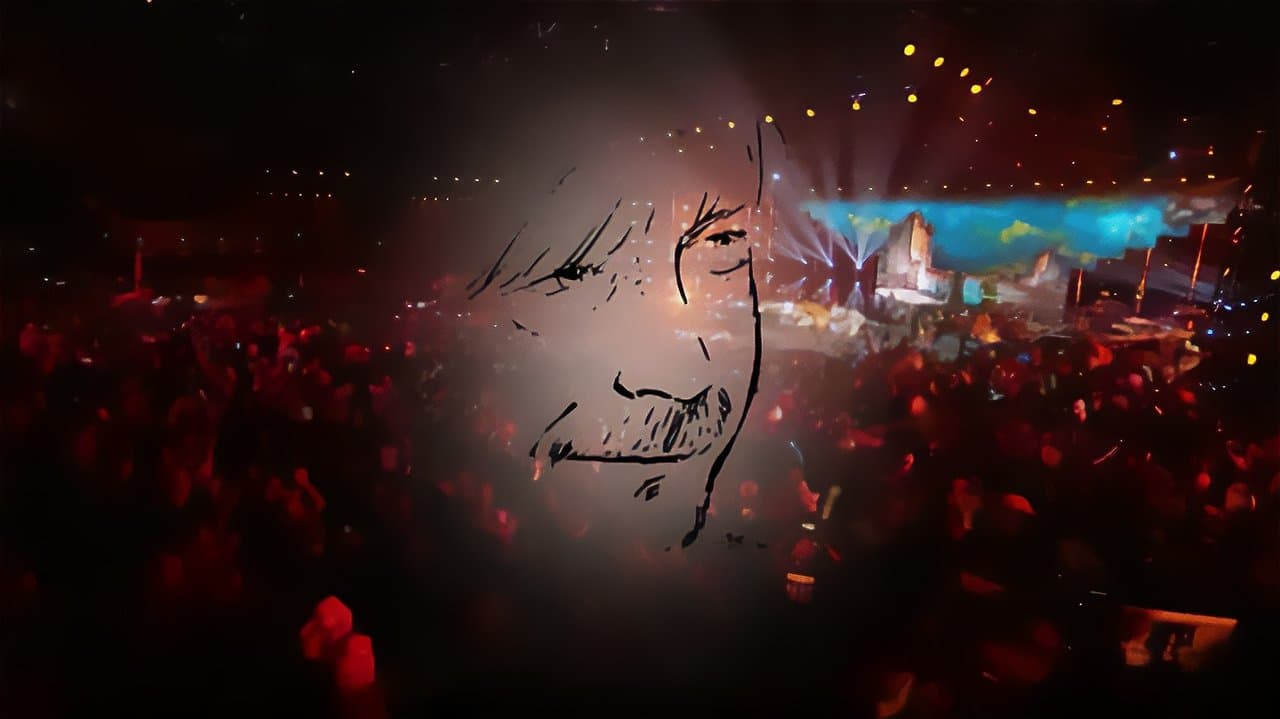 Renaud, souvenirs, souvenirsの背景画像