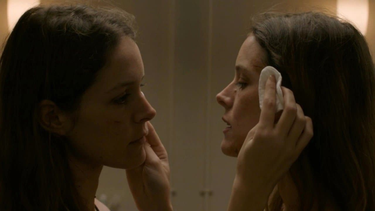 Lucienne dans un monde sans solitudeの背景画像