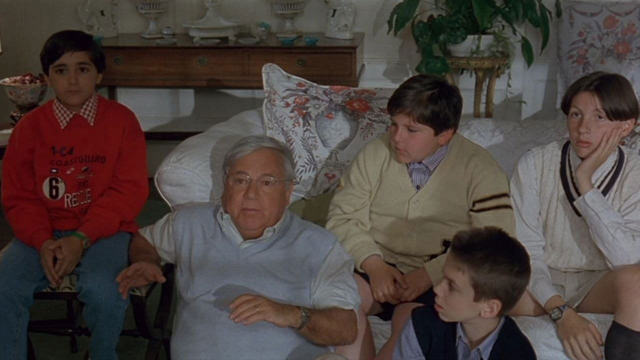 Io no spik inglishの背景画像