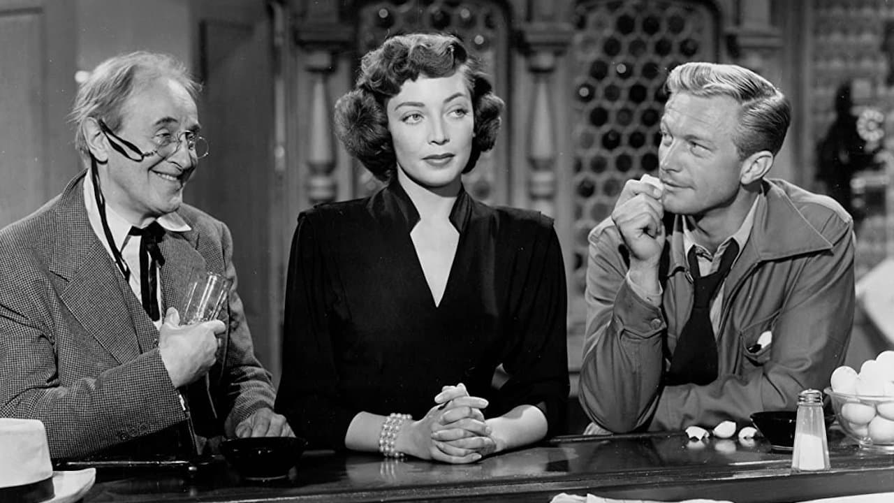 Double Dealの背景画像