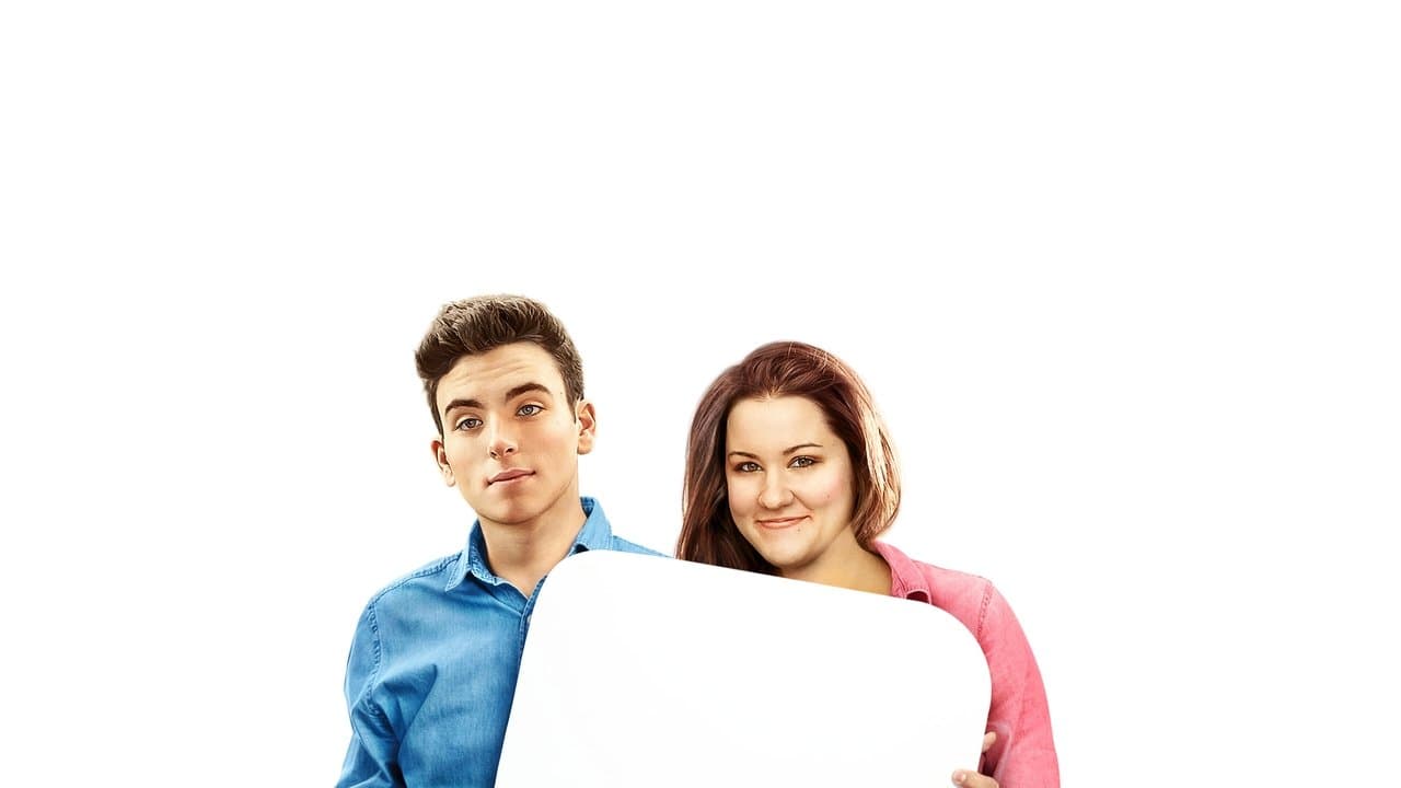 Fat Chanceの背景画像