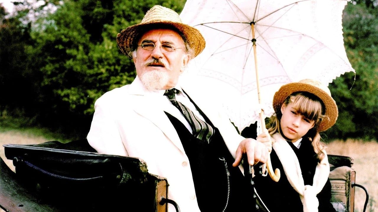 Helimadoeの背景画像