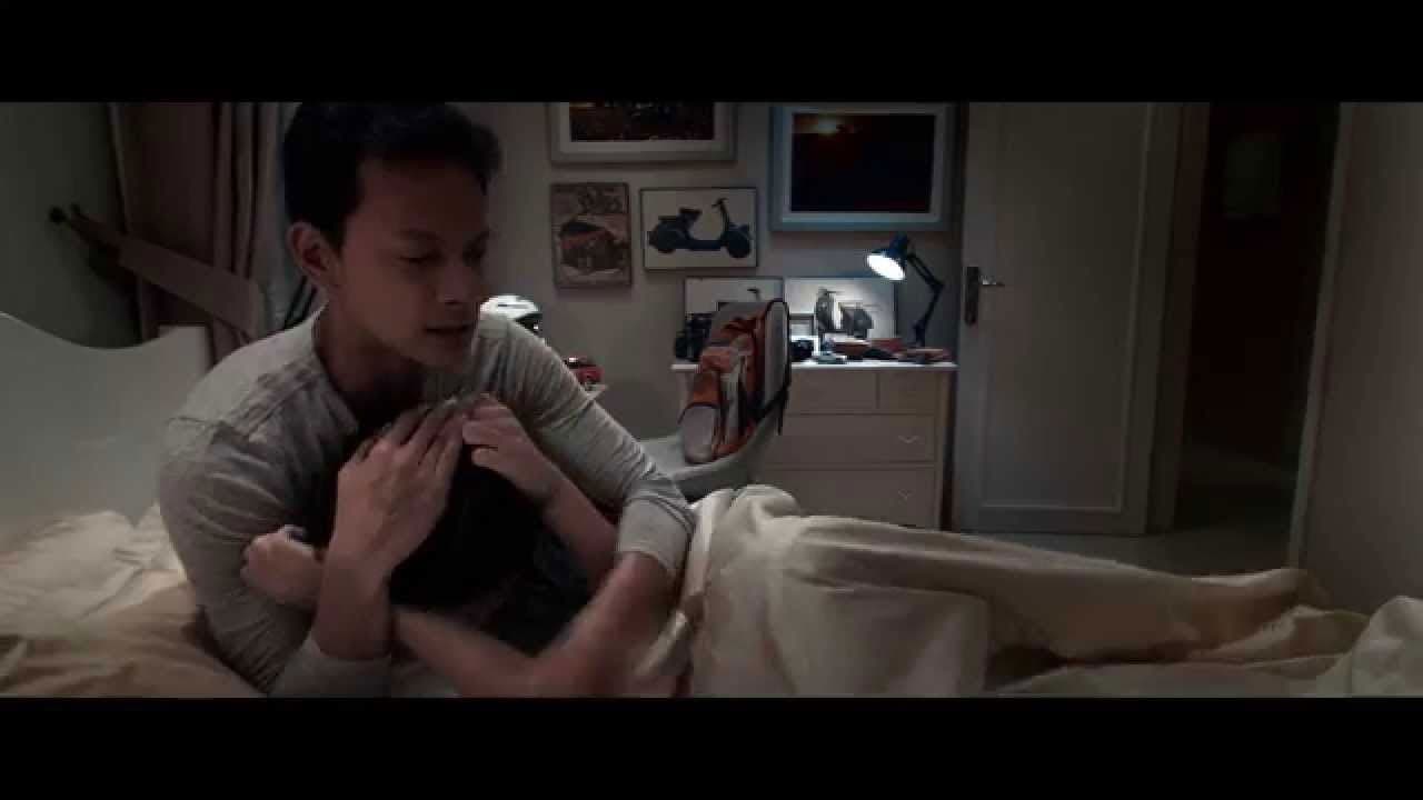 Ayah Menyayangi Tanpa Akhirの背景画像