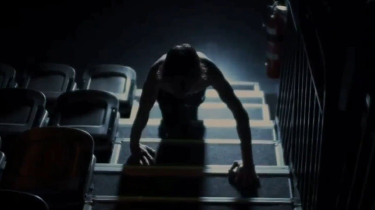 Yondooの背景画像