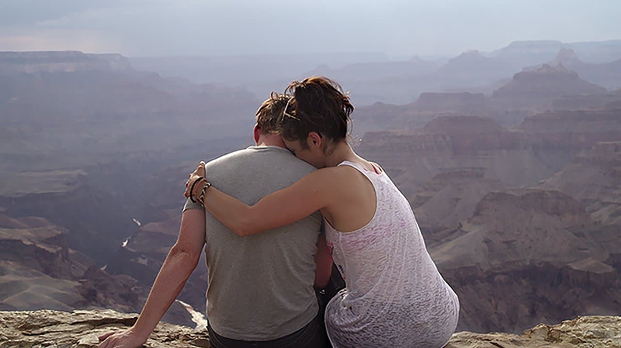 West of Herの背景画像