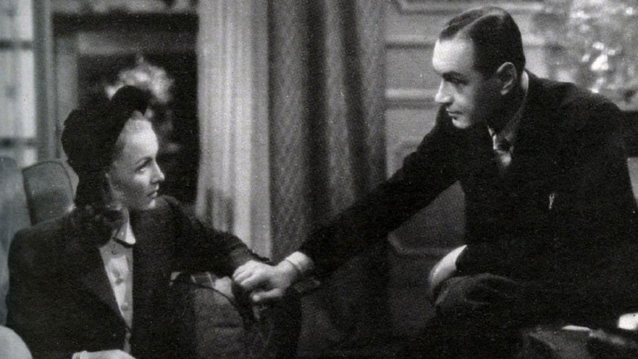 Una storia d'amoreの背景画像