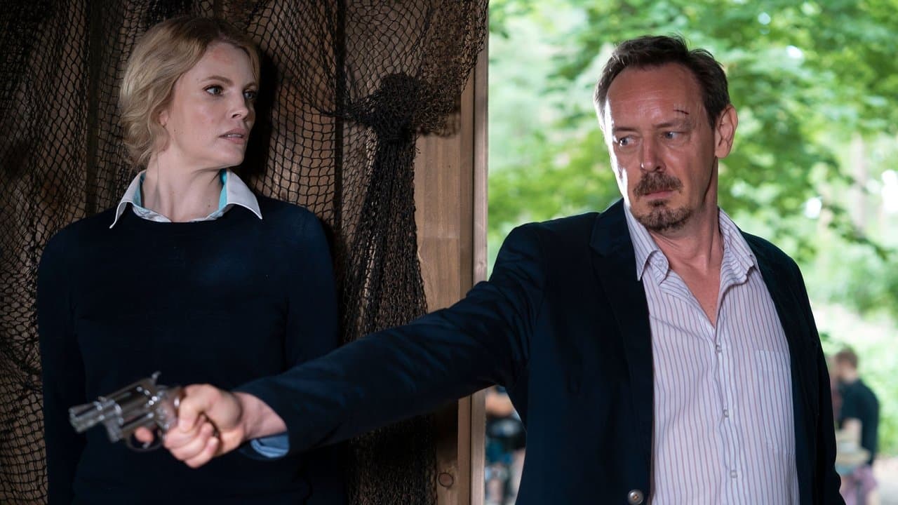 Miss Willoughby and the Haunted Bookshopの背景画像