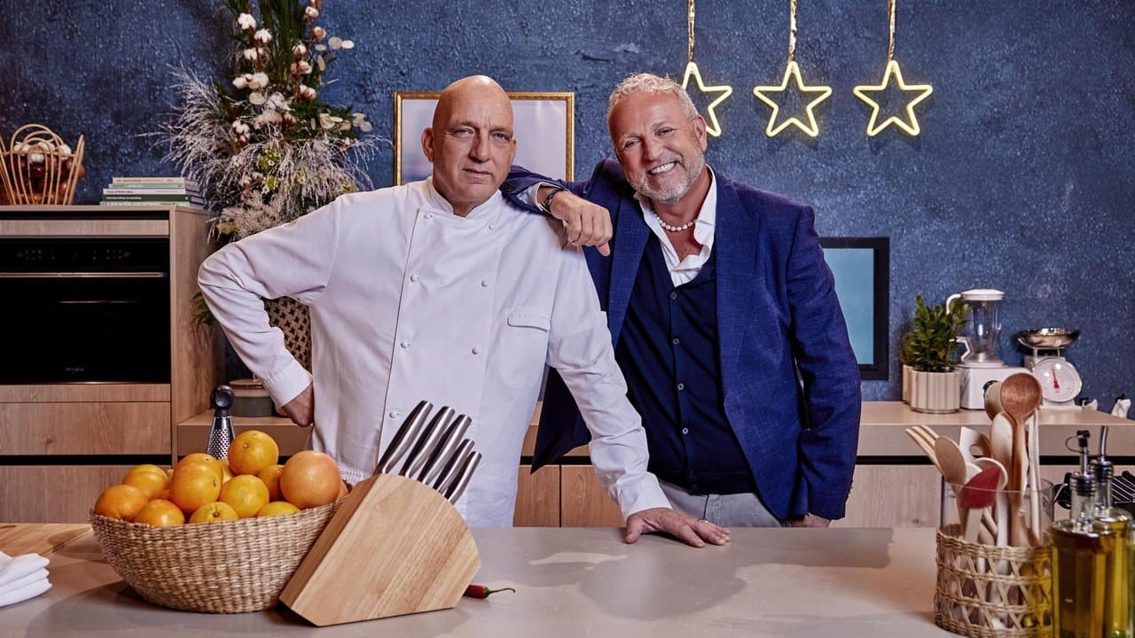 Kookklunzenの背景画像