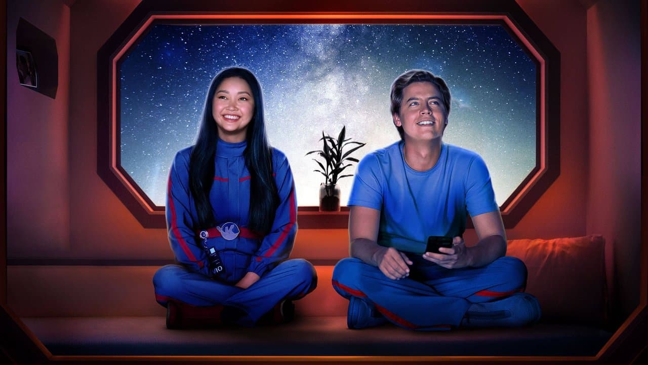 Moonshotの背景画像