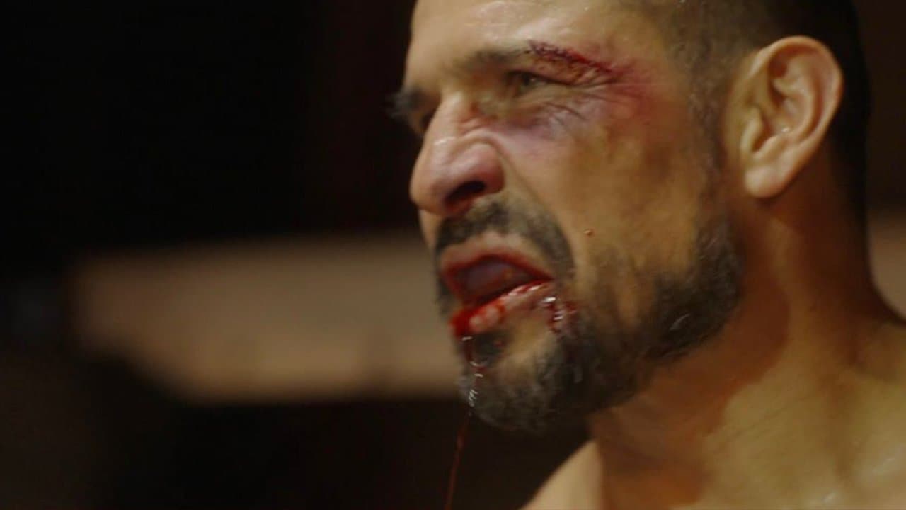 Búfaloの背景画像