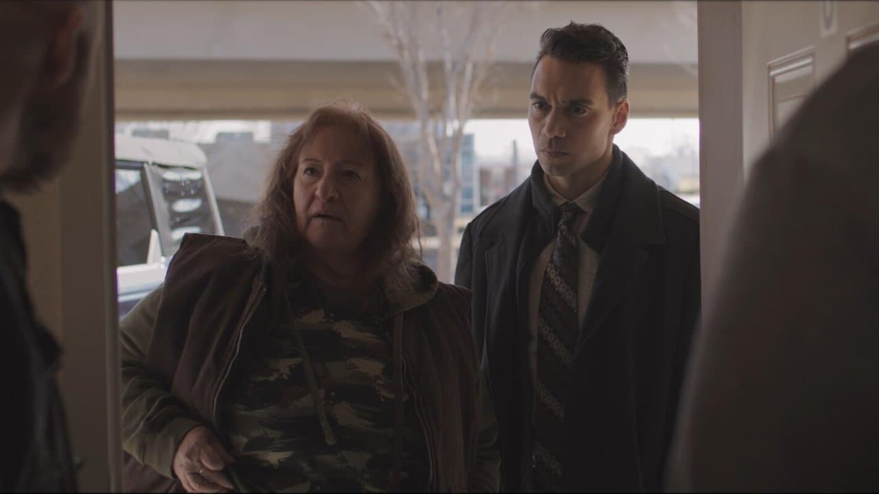 Penitentiaの背景画像